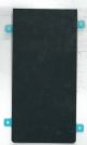 A/S_ADHESIF - COVER PANEL [SM-J600FN]