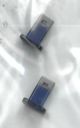 CAPUCHON STYLET BLEU (ZB) [SM-N960F]