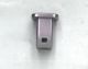 CAPUCHON STYLET VIOLET (ZP) [SM-N960F]