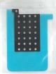 A/S - SPONGE BATTERIE [SM-A705F]
