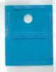 A/S - ADHESIF BATTERIE [SM-T51X]