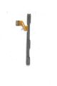 [JDM] -  MODULE FLEX TOUCHE LATERALE [SM-T29X]