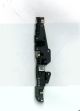 [JDM] -  ANTENNE LTE [SM-T295]
