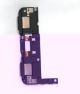 [JDM] -  MODULE HP [SM-T295]