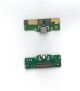 [JDM] CARTE SECONDAIRE MODULE WIFI [SM-T290]
