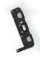 [JDM] MODULE HAUT-PARLEUR [SM-T290]