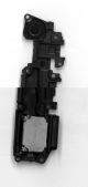 MODULE HP [SM-A207F]