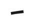 ADHESIF MYLAR TOUCHE VOLUME [SM-A207F]