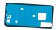ADHESIF CAPOT BATTERIE [SM-A207F]