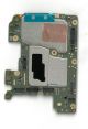 CARTE LOGIQUE (MOLEX/NONE/DS) 32GO [SM-A207F]