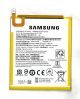 [JDM] -  BATTERIE INTERNE 5100 MAH (ATL2798B7) [SM-T290]