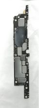 [JDM] CARTE LOGIQUE (WIFI/COMM) 3GO/32GO [SM-T500]