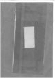 A/S - TPU FILM V3 [SM-F916B]