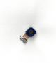 [JDM] MODULE CAMERA ARRIERE_13M [SM-A025G]