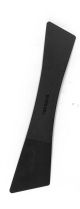 OUTILLAGE (SAMSUNG) : SPATULE PLATE NOIRE