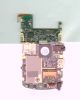 CARTE LOGIQUE G810