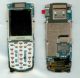 CARTE LOGIQUE S5230