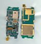 A/S ASSY-GT_B2700