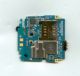 CARTE LOGIQUE J700I