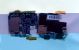 CARTE LOGIQUE F480G/W=>GH82-04540A