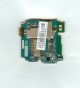 CARTE LOGIQUE C3050=>GH82-03558B