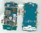 CARTE LOGIQUE S5600=>GH82-03638B