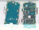 CARTE LOGIQUE I5700=>GH82-04221A