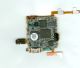 CARTE LOGIQUE F490 F490V