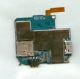 CARTE LOGIQUE F480 F480V