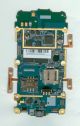 CARTE LOGIQUE S5230G