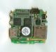 CARTE LOGIQUE U600B