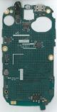 CARTE LOGIQUE B3210