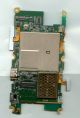 CARTE LOGIQUE I6410 