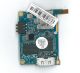 CARTE LOGIQUE S3600I