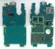 CARTE LOGIQUE S5620=>GH82-04530A