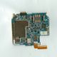 CARTE LOGIQUE F480 F480V=>GH82-03740A