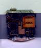 CARTE LOGIQUE L760W