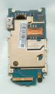 CARTE LOGIQUE I8320