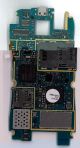 CARTE LOGIQUE I5801