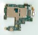 CARTE LOGIQUE I9000 16GO REV 0.8=>GH82-05318A