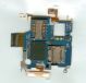 CARTE LOGIQUE S5350