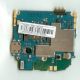 CARTE LOGIQUE S5530