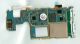 CARTE LOGIQUE S3600=>GH92-05334A