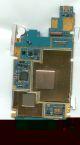 CARTE LOGIQUE GT-I8700=>GH82-05260B