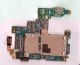 CARTE LOGIQUE I9000 8GO REV 1.5=>GH82-05054A
