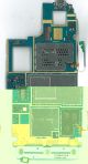 CARTE LOGIQUE S8530=>GH82-05335A