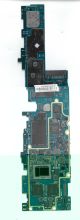 CARTE LOGIQUE ASSY-PBA MAIN(COMM) SM-W708