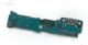 CARTE SECONDAIRE SM-T813
