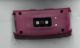 COQUE 2 ROSE SM-R360
