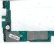 A/S ASSY-PBA MAIN(SVC) CARTE LOGIQUE 32GO SM-T819